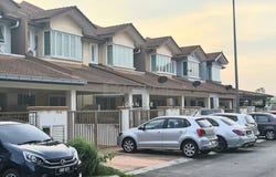 Puchong, Selangor 47150