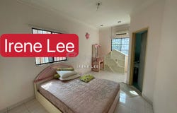 Jalan Damai Perdana 2, Bandar Damai Perdana, Selangor 56000