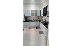 Klang, Selangor 42500