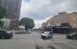 Bandar Puteri Puchong 47100 Puchong Selangor, Puchong, Selangor 47100