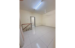 Taman Redang Lakeview 2, Johor Bahru, Johor 81100