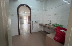 Jalan Samudera timur 2, Batu Caves, Selangor 68100