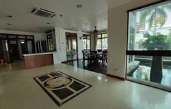Johor Bahru, Johor 81100