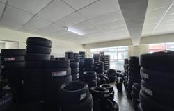 Bandar Puncak Alam, Selangor 47000