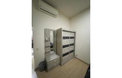 Jalan 3/27E, Setapak, Kuala Lumpur 53300