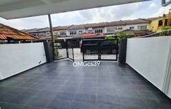 Jalan Dato Abdul Hamid 24, Klang, Selangor 42000