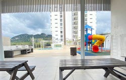 Taman Melawati, Selangor 53100