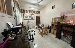 Petaling Jaya, Selangor 47300