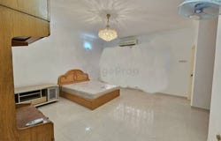 Jalan Seri Taming, Cheras, Selangor 43200