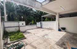 Jalan Putra, Muar, Johor 84000