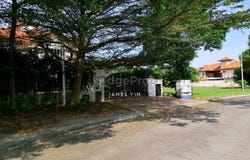 Jalan Menara, Bukit Jelutong, Selangor 40150