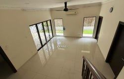 Kajang, Kajang, Selangor 43000