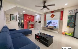 KAPAR, Selangor 42200