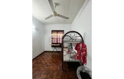 Jalan Sunway Semenyih, Semenyih, Selangor 43500