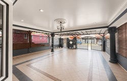 Kota Damansara, Selangor 47810