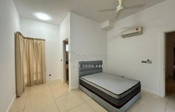 Iskandar Puteri (Nusajaya), Johor 79250