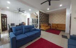 Jitra, Kedah 6000