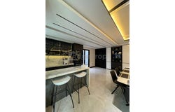 Jalan Ampang, Ampang, Kuala Lumpur 68000