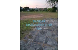 Puchong, Selangor 0