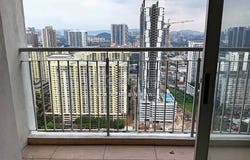 Jalan Langkawi, 53000, Kuala Lumpur, Setapak, Kuala Lumpur 53000