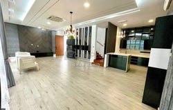 Cyberjaya, Selangor 63000