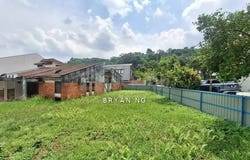 Bangsar, Bangsar, Kuala Lumpur 59100