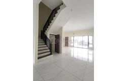 Klebang Perdana, 31200 Chemor, Perak, Chemor, Perak 31200