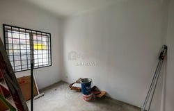 Jalan 8, Bangi, Selangor 43650