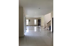 Bandar Sungai Long, Selangor 43000