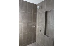 Jalan 6/154d, Taman Desa Cheras, Alam Damai, Cheras, Kuala Lumpur 56000