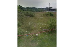 Kuantan, Pahang 25200