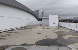 Jalan Kpb, Balakong, Selangor 43300