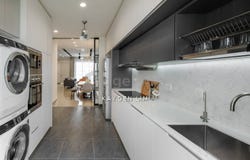 Cheras, Kuala Lumpur 56000