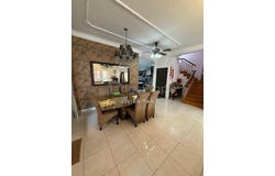Jalan Aman Perdana, Klang, Selangor 41050