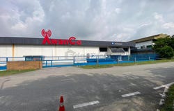 Sungai Buloh, Selangor
