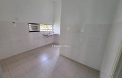 Section U12, Shah Alam, Selangor 40170