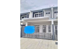 Bangi, Selangor 43000