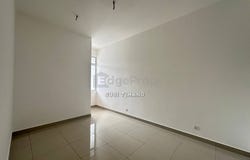 Johor Bahru, Johor 81300