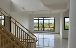 Semenyih, Selangor 43700