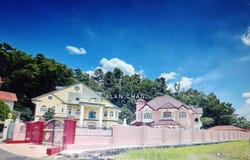 Selayang, Selangor 0