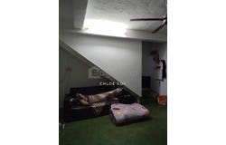 Jalan Rp, Rawang, Selangor 48000