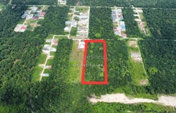 Banting, Selangor 42700