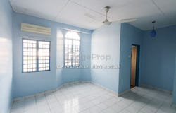 Jalan Hulubalang, Klang, Selangor 41200