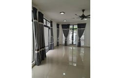 Section U1, Glenmarie, Selangor 40150