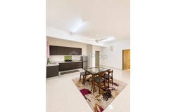 Persiaran Tropicana Heights 2, 43500, Selangor, Kajang, Selangor 43000