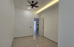 Krubong, Melaka 75260