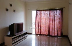Jalan Anggerik Villa 2/2, Taman Anggerik Perdana, 43500, Selangor, Semenyih, Selangor 43500