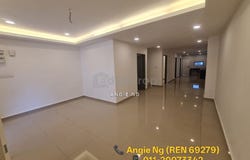 Jalan Sungai Batu , Klang, Selangor 42100