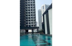 Cheras, Kuala Lumpur 56000