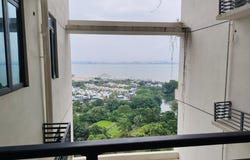 Jalan Forest City 5, 81550, Johor, Iskandar Puteri, Johor 81550